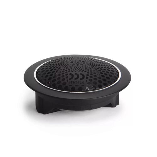 Твиттеры. Акустическая система MOREL MT-300. Цена от – 48&nbsp;990 руб. фото 3