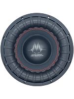 Сабвуфер MOMO UB-10.250. Цена – 3&nbsp;850 руб.