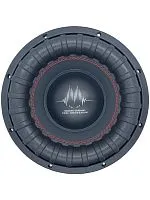 Сабвуфер MOMO UB-10.250. Цена – 3&nbsp;850 руб.