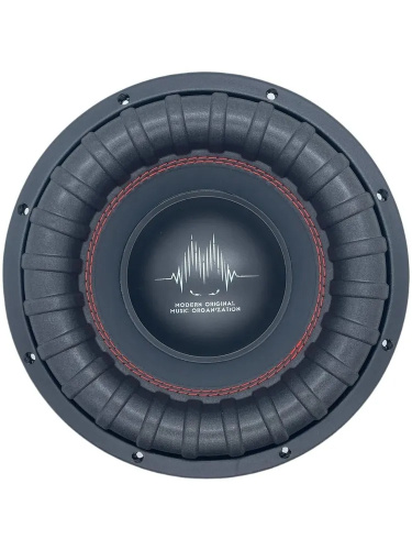 Сабвуфер MOMO UB-10.250. Цена – 3 850 руб. Сабвуфер MOMO UB-10.250. Цена – 3 850 руб.