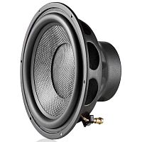 Сабвуфер MOREL ULTIMO SC-X122. Цена – 84&nbsp;990 руб.