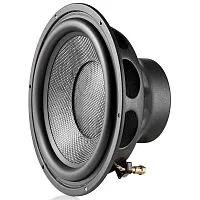 *Сабвуфер MOREL ULTIMO SC-X122. Цена – 84&nbsp;990 руб.