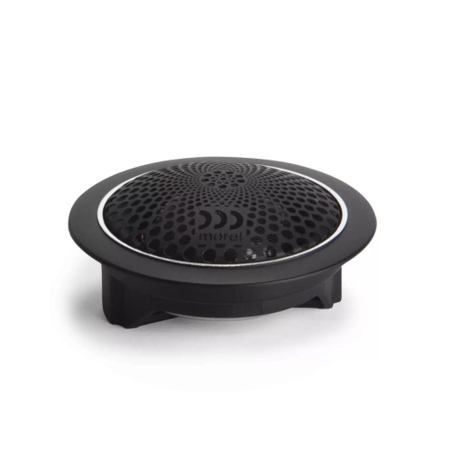 2 компонентная акустика. Акустическая система MOREL ELATE CARBON PRO 62A. Цена от – 236 990 руб. фото 2