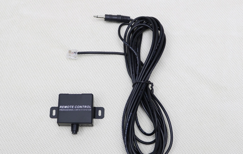 Усилитель FSD AUDIO MASTER 3000.1. Цена – 19&nbsp;390 руб. фото 2