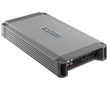 Усилитель HERTZ HCP 5MD 24V. Цена – 70 190 руб.