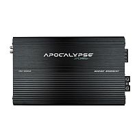 Усилитель APOCALYPSE ASA-2000.2. Цена – 23 990 руб.