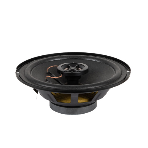 Коаксиальная акустика. Акустическая система ASPECT WLS-62. Цена от – 1&nbsp;890 руб. фото 4