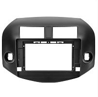 Установочный набор Toyota Rav4 3 XA30 (2005-2013) (10 дюймов). Цена – 2 500 руб.