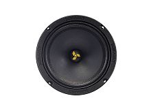 Среднечастотная акустика (Мидбасс). Акустическая система SWAT MAS-65Pro. Цена от – 2&nbsp;990 руб.