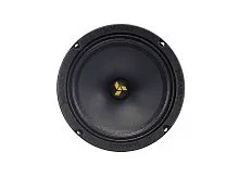 *Среднечастотная акустика (Мидбасс). Акустическая система SWAT MAS-65Pro. Цена от – 2&nbsp;990 руб.