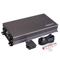 Усилитель ABENT AA1.1500. Цена – 13 150 руб.