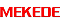 MEKEDE