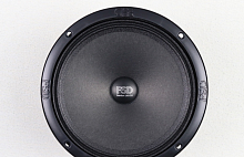 Среднечастотная акустика (Мидбасс). Акустическая система FSD AUDIO STANDART 165C v2. Цена от – 2 360 руб.