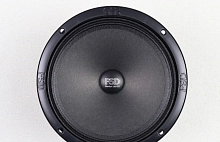 Среднечастотная акустика (Мидбасс). Акустическая система FSD AUDIO STANDART 165C v2. Цена от – 2 360 руб.