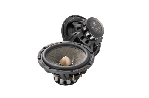 Низкочастотная акустика. Акустическая система BLAM WS6MULTIX. Цена от – 139 990 руб. фото 2 Низкочастотная акустика. Акустическая система BLAM WS6MULTIX. Цена от – 139 990 руб. фото 2