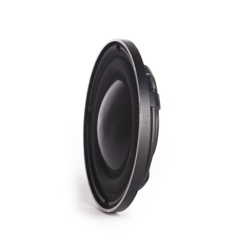 3 компонентная акустика. Акустическая система MOREL VIRTUS NANO CARBON 63 ACT. Цена от – 120 990 руб. фото 8 3 компонентная акустика. Акустическая система MOREL VIRTUS NANO CARBON 63 ACT. Цена от – 120 990 руб. фото 8