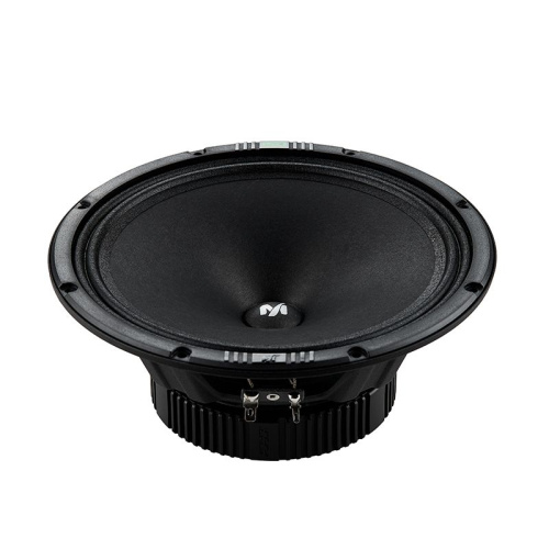 Среднечастотная акустика (Мидбасс). Акустическая система MACHETE LITE 80. Цена от – 4 190 руб. фото 5 Среднечастотная акустика (Мидбасс). Акустическая система MACHETE LITE 80. Цена от – 4 190 руб. фото 5