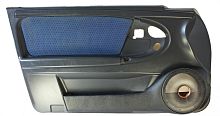 Подиум дверной ВАЗ 2112 Coupe винил 16. Цена – 2 000 руб.
