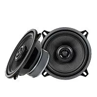*Коаксиальная акустика. Акустическая система AUDIO SYSTEM (Germany) MXC130 EVO. Цена от – 8&nbsp;190 руб.
