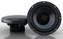 *Коаксиальная акустика. Акустическая система PROLOGY PS-165 POSEIDON. Цена от – 5 990 руб.