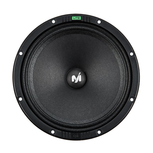 Среднечастотная акустика (Мидбасс). Акустическая система MACHETE LITE 60. Цена от – 3 190 руб. фото 3 Среднечастотная акустика (Мидбасс). Акустическая система MACHETE LITE 60. Цена от – 3 190 руб. фото 3