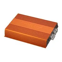 *Усилитель DL AUDIO PHOENIX SPORT 4.600. Цена – 22&nbsp;380 руб.