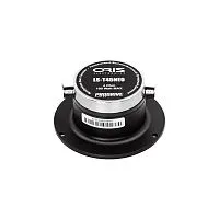 *Рупорные твиттеры. Акустическая система ORIS ELECTRONICS LS-T45NEO. Цена от – 5 190 руб.
