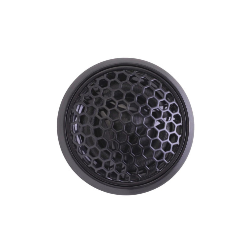 2 компонентная акустика. Акустическая система DYNAMIC STATE SLD-162CS. Цена от – 7&nbsp;990 руб. фото 8