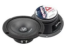 *Среднечастотная акустика. Акустическая система AURA STORM-80. Цена от – 3 790 руб.
