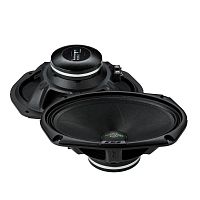 Среднечастотная акустика (Мидбасс). Акустическая система APOCALYPSE M69SE NEO. Цена от – 9&nbsp;850 руб.