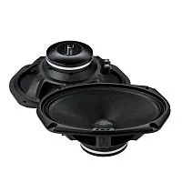 Среднечастотная акустика (Мидбасс). Акустическая система APOCALYPSE M69SE NEO. Цена от – 9&nbsp;850 руб.