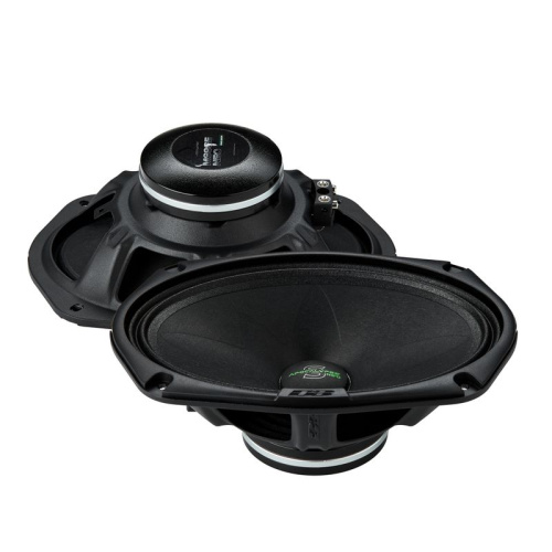 Среднечастотная акустика (Мидбасс). Акустическая система APOCALYPSE M69SE NEO. Цена от – 11&nbsp;590 руб.