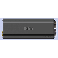 Усилитель HELLION HAM 150.4D. Цена – 11 990 руб.