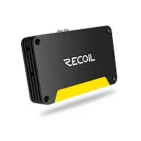 *Усилитель с процессором RECOIL R46. По цене – 14&nbsp;990 руб.