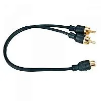 *Разветвитель KICX ARCA02M. Цена – 390 руб.