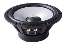 2 компонентная акустика. Акустическая система AUDIO SYSTEM (Italy) AT650C. Цена от – 17 090 руб.