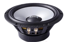 2 компонентная акустика. Акустическая система AUDIO SYSTEM (Italy) AT650C. Цена от – 17 090 руб.