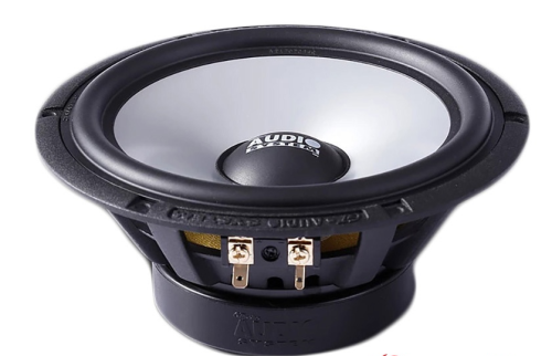 2 компонентная акустика. Акустическая система AUDIO SYSTEM (Italy) AT650C. Цена от – 16&nbsp;150 руб.