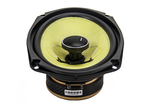 Коаксиальная акустика. Акустическая система COLT GOLD 692 coaxial. Цена от – 4&nbsp;240 руб. фото 2