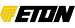 ETON