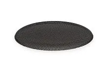 *Защитные сетки PRIDE Protective mesh 8". По цене – 670 руб.