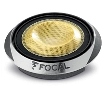 *Твиттеры. Акустическая система FOCAL TKMX. Цена от – 9 140 руб.