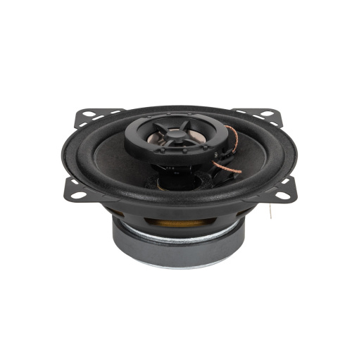 Коаксиальная акустика. Акустическая система ASPECT WLS-42. Цена от – 1 490 руб. фото 4 Коаксиальная акустика. Акустическая система ASPECT WLS-42. Цена от – 1 490 руб. фото 4