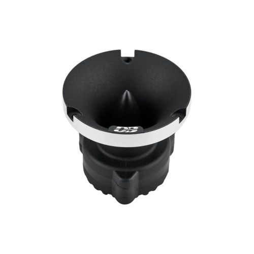 Твиттеры. Акустическая система APOCALYPSE AT-32 SPORT. Цена от – 5&nbsp;790 руб. фото 4