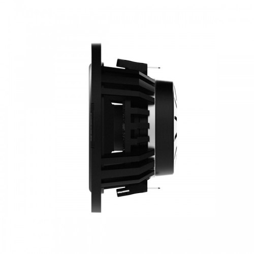 Среднечастотная акустика. Акустическая система ETON ONYX 80. Цена от – 43 890 руб. фото 3
