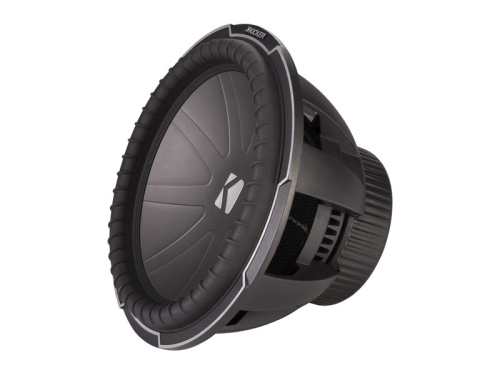 Сабвуфер KICKER CWQ15. Цена – 43 650 руб. фото 2 Сабвуфер KICKER CWQ15. Цена – 43 650 руб. фото 2