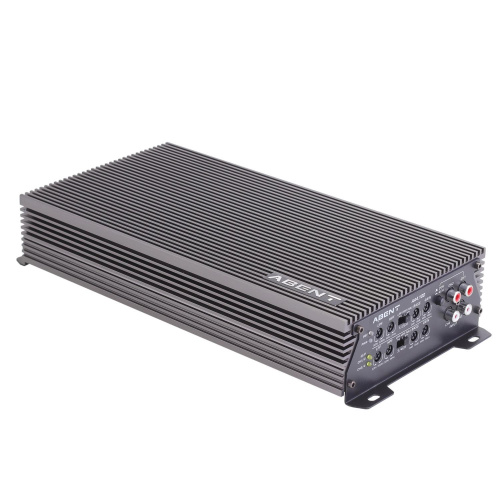 Усилитель ABENT AA4.100. Цена – 9&nbsp;050 руб. фото 6