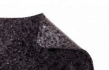 Шумоизоляция STP BlackTon 8. Цена – 461 руб.