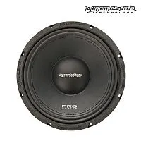 Среднечастотная акустика (Мидбасс). Акустическая система DYNAMIC STATE PRO PMW-250. Цена от – 4 890 руб.