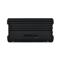 Усилитель AVATAR PURE SOUND PS-180.4. Цена – 13&nbsp;590 руб.